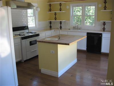 20635 Hyde Rd, Sonoma, CA 95476 photo 3