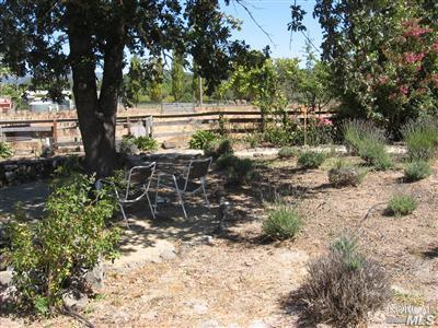 20635 Hyde Rd, Sonoma, CA 95476 photo 6