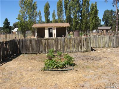 20635 Hyde Rd, Sonoma, CA 95476 photo 7