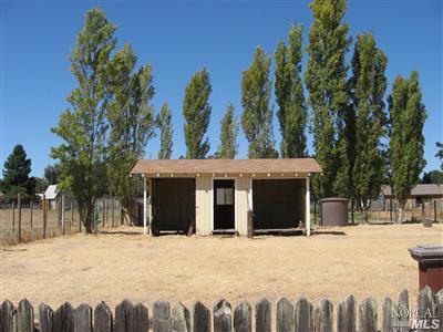 20635 Hyde Rd, Sonoma, CA 95476 photo 8