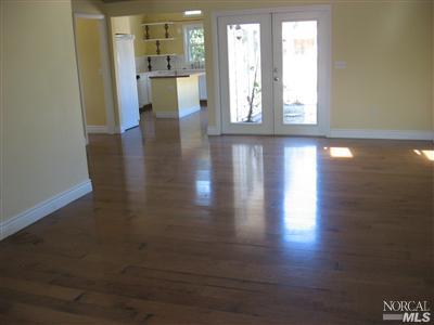 20635 Hyde Rd, Sonoma, CA 95476 photo 4