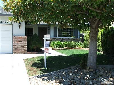 2877 Sequoia Pl, Fairfield, CA 94533 photo 2