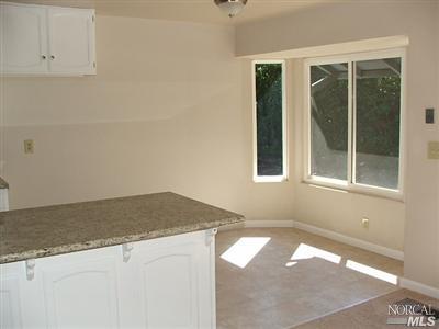 2877 Sequoia Pl, Fairfield, CA 94533 photo 10