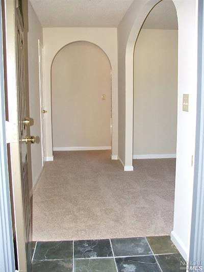 2877 Sequoia Pl, Fairfield, CA 94533 photo 4