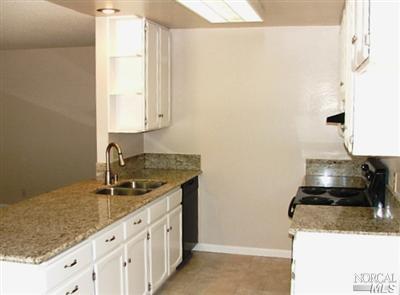 2877 Sequoia Pl, Fairfield, CA 94533 photo 8