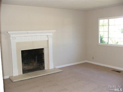 2877 Sequoia Pl, Fairfield, CA 94533 photo 5