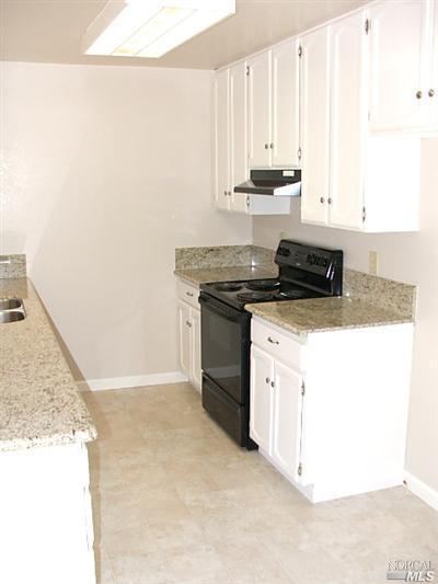 2877 Sequoia Pl, Fairfield, CA 94533 photo 7