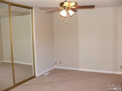 2877 Sequoia Pl, Fairfield, CA 94533 photo 14