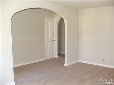 2877 Sequoia Pl, Fairfield, CA 94533 photo 6