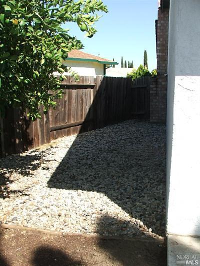 2877 Sequoia Pl, Fairfield, CA 94533 photo 15