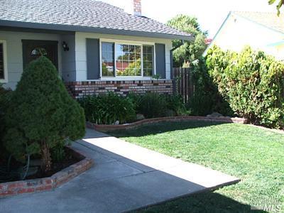 2877 Sequoia Pl, Fairfield, CA 94533 photo 3