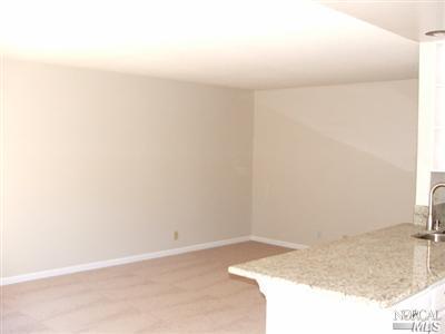 2877 Sequoia Pl, Fairfield, CA 94533 photo 9