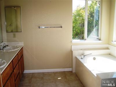 159 Parkhaven Dr, Vallejo, CA 94591 photo 10