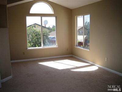 159 Parkhaven Dr, Vallejo, CA 94591 photo 7