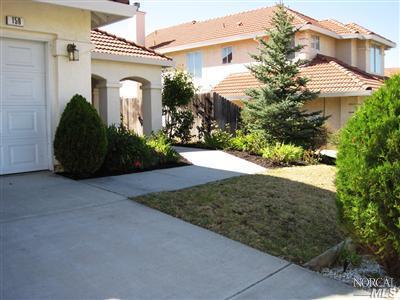 159 Parkhaven Dr, Vallejo, CA 94591 photo 3
