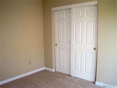 159 Parkhaven Dr, Vallejo, CA 94591 photo 6
