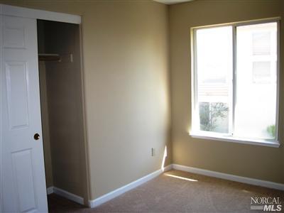 159 Parkhaven Dr, Vallejo, CA 94591 photo 8