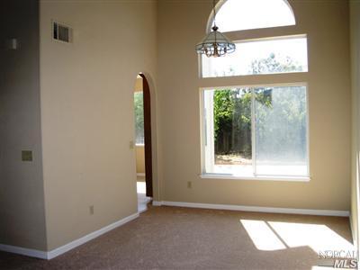 159 Parkhaven Dr, Vallejo, CA 94591 photo 9
