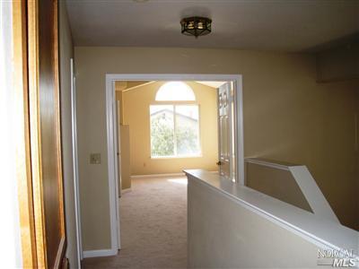 159 Parkhaven Dr, Vallejo, CA 94591 photo 14