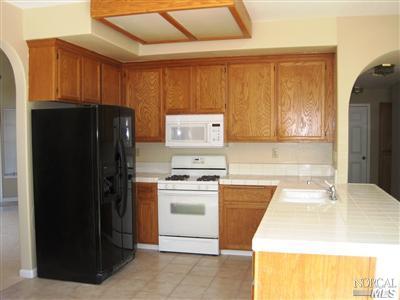 159 Parkhaven Dr, Vallejo, CA 94591 photo 5