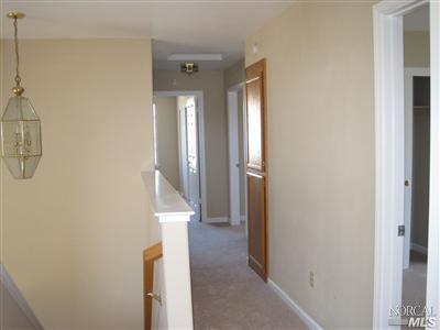159 Parkhaven Dr, Vallejo, CA 94591 photo 13