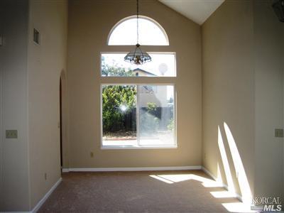 159 Parkhaven Dr, Vallejo, CA 94591 photo 11