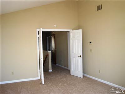 159 Parkhaven Dr, Vallejo, CA 94591 photo 12