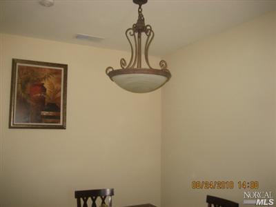 2067 Pascal St, Santa Rosa, CA 95403 photo 4