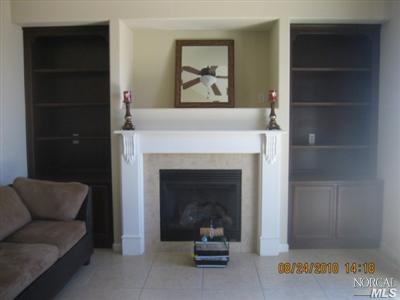 2067 Pascal St, Santa Rosa, CA 95403 photo 5