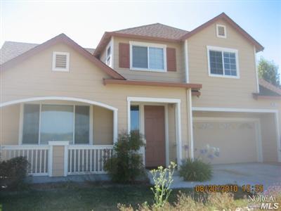 2067 Pascal St, Santa Rosa, CA 95403 photo 2