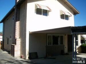 3001 Chestnut Ct, Fairfield, CA 94533 photo 10