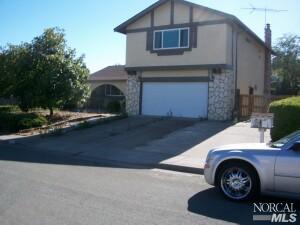 3001 Chestnut Ct, Fairfield, CA 94533 photo 3