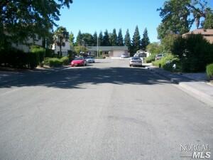 3001 Chestnut Ct, Fairfield, CA 94533 photo 4