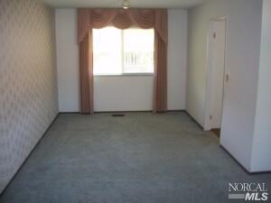 3001 Chestnut Ct, Fairfield, CA 94533 photo 6