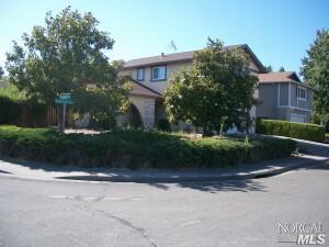 3001 Chestnut Ct, Fairfield, CA 94533 photo 2