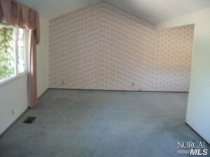 3001 Chestnut Ct, Fairfield, CA 94533 photo 5