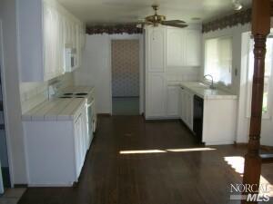 3001 Chestnut Ct, Fairfield, CA 94533 photo 7