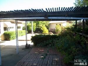 3001 Chestnut Ct, Fairfield, CA 94533 photo 8