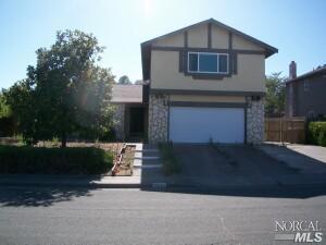 3001 Chestnut Ct, Fairfield, CA 94533 photo 1
