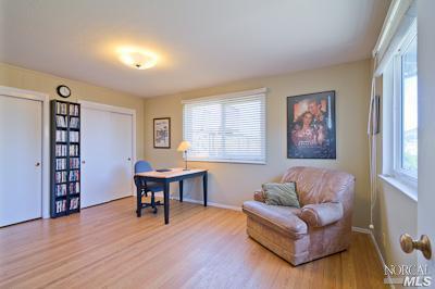 109 Birch Ave, Corte Madera, CA 94925 photo 5