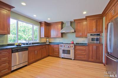 109 Birch Ave, Corte Madera, CA 94925 photo 4
