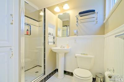 109 Birch Ave, Corte Madera, CA 94925 photo 9
