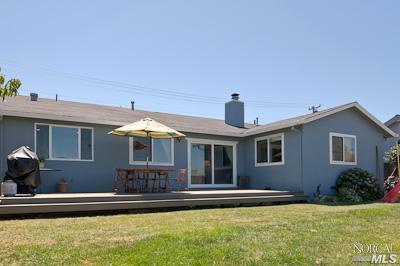 109 Birch Ave, Corte Madera, CA 94925 photo 10