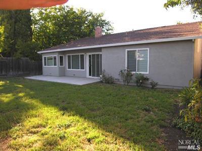 419 Hartwick Ln, Fairfield, CA 94533 photo 8