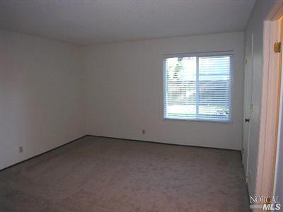 419 Hartwick Ln, Fairfield, CA 94533 photo 7