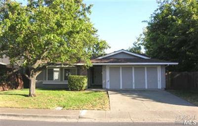 419 Hartwick Ln, Fairfield, CA 94533 photo 10