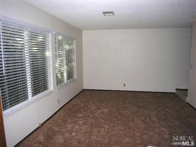 419 Hartwick Ln, Fairfield, CA 94533 photo 4