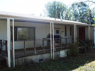 150 Antoni Rd, Ukiah, CA 95482 photo 1