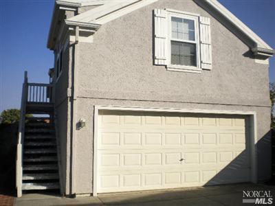5204 Academy Dr, Fairfield, CA 94534 photo 5