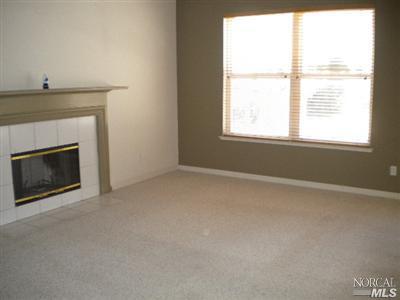 5204 Academy Dr, Fairfield, CA 94534 photo 3